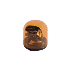 448-112-02