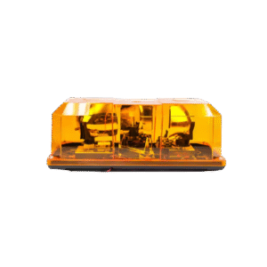 45011202