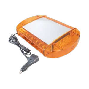 AMBER-C403