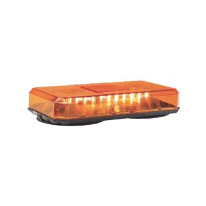 454 101 HL 02