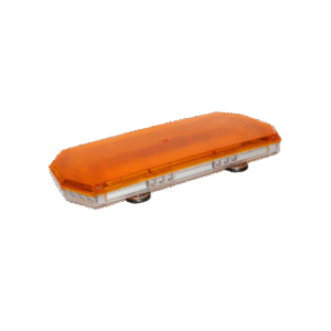 AMBER-C302
