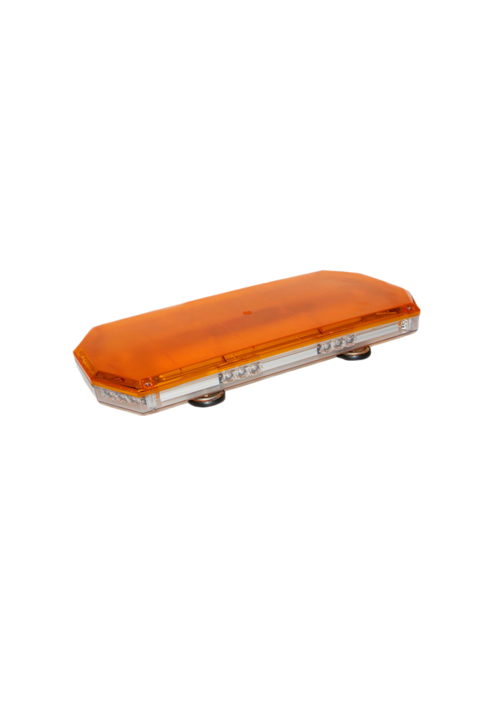 AMBER-C302