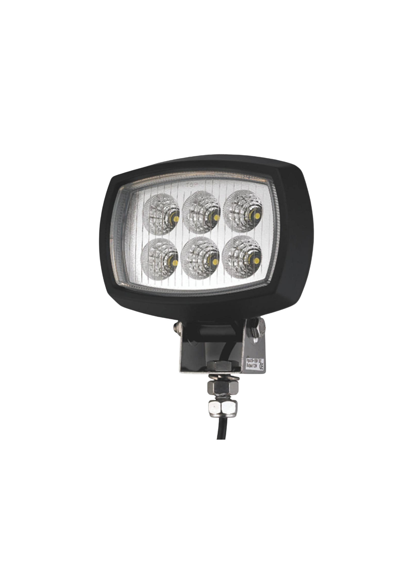C2-139P
