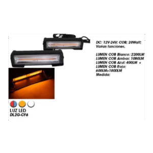 DL2G-CF6