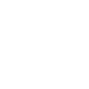 F-KCT36