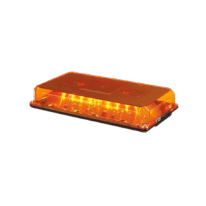 Highlighter45420402