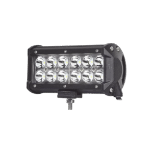 LB-202-2-36W