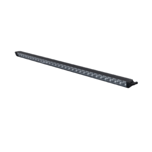 LED708B-8