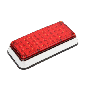 LTE-295-R