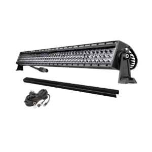 RNULB120-C-FS