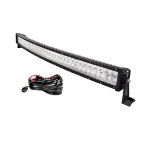 RNULB180-C-FS