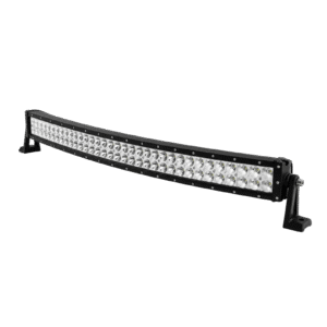 RNULB240-C-FS
