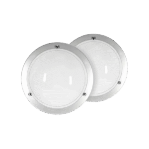 RP-15