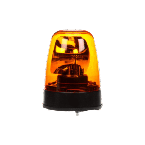 SOT-02-10