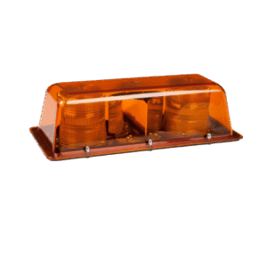 SOT-3216-S