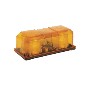 453-001-02SB