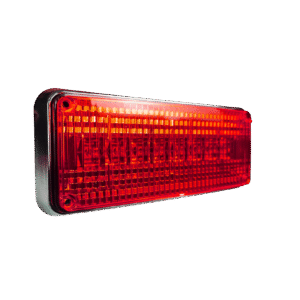 TL6x3SL