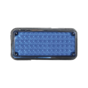 X-LTE-295-B