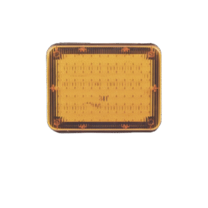 X-LTE-515-A
