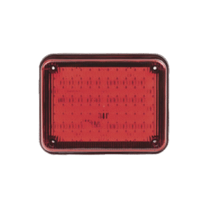 XLTE515R