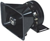 YL-101