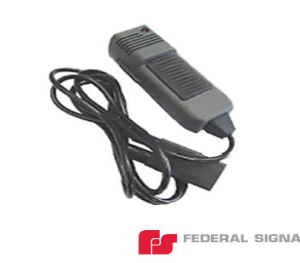 SCS-1000PA