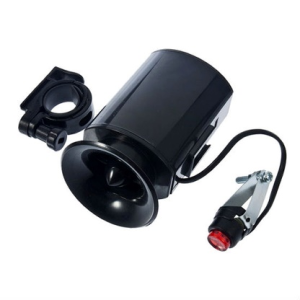 SM 6S KIT