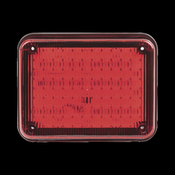 XLTE515R