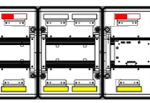 X67RWV2