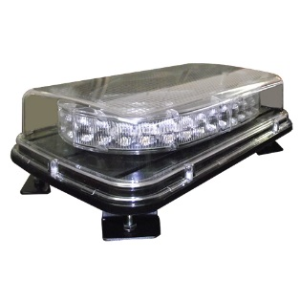 SOT-3511-CA