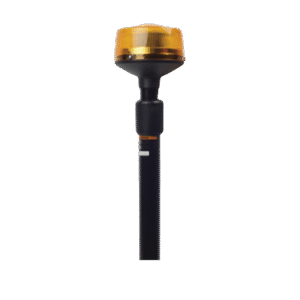 CO-400X