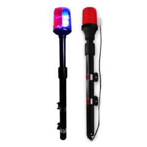 LTG17LED