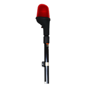 XLTG785R