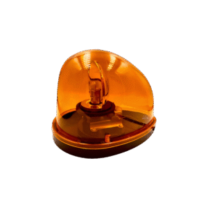 RN-04LED
