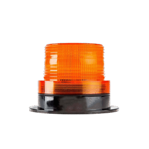 SOT-01-12L