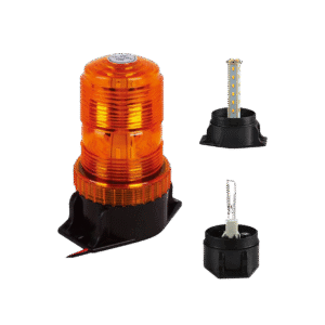 SOT-012-12L
