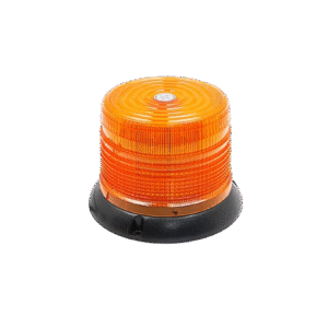 SOT-01F21-12-L
