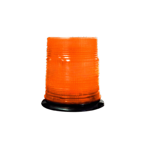 SOT-01F22-12-L
