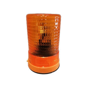 RN-102LED