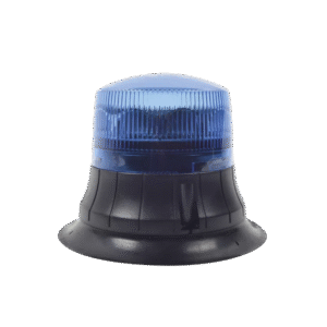 XM-1535-B