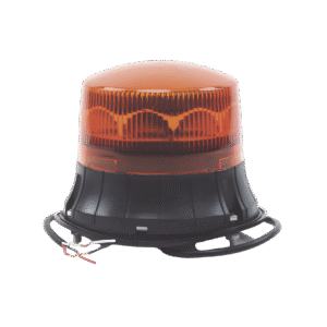 XP-1535-A