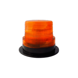 SOT-01-10