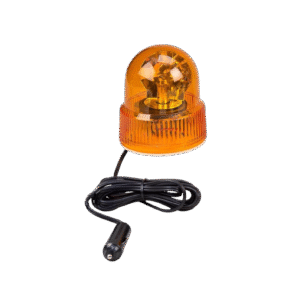 PVLTD116