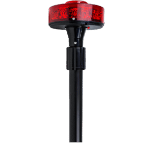CO-400-R