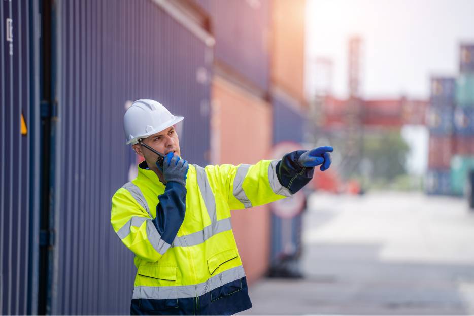 Radio satelital vs radios WiFi ALÉRTICA